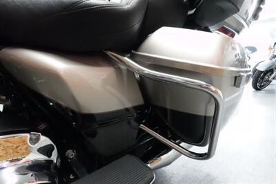 2018 Harley-Davidson Ultra Limited   - Photo 30 - Kingman, KS 67068