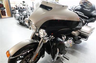 2018 Harley-Davidson Ultra Limited   - Photo 15 - Kingman, KS 67068