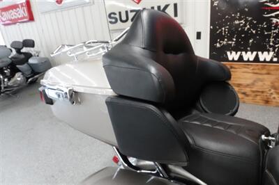 2018 Harley-Davidson Ultra Limited   - Photo 21 - Kingman, KS 67068