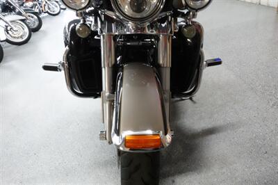 2018 Harley-Davidson Ultra Limited   - Photo 13 - Kingman, KS 67068