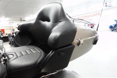 2018 Harley-Davidson Ultra Limited   - Photo 25 - Kingman, KS 67068