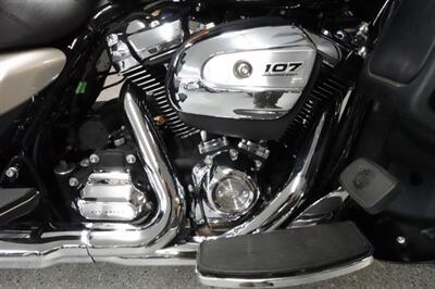 2018 Harley-Davidson Ultra Limited   - Photo 45 - Kingman, KS 67068