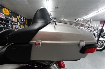 2018 Harley-Davidson Ultra Limited   - Photo 24 - Kingman, KS 67068