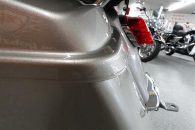 2018 Harley-Davidson Ultra Limited   - Photo 53 - Kingman, KS 67068