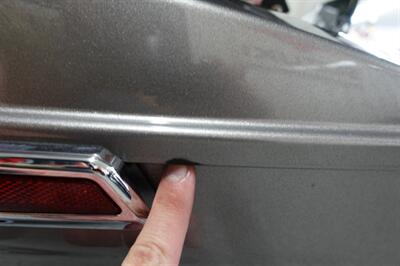 2016 Harley-Davidson Road Glide Ultra   - Photo 38 - Kingman, KS 67068