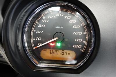 2016 Harley-Davidson Road Glide Ultra   - Photo 47 - Kingman, KS 67068