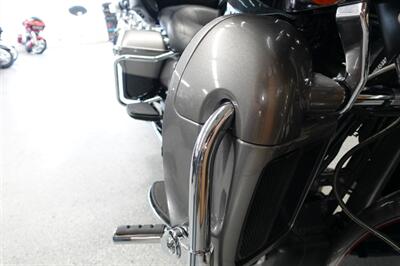 2016 Harley-Davidson Road Glide Ultra   - Photo 15 - Kingman, KS 67068