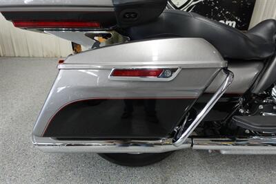 2016 Harley-Davidson Road Glide Ultra   - Photo 22 - Kingman, KS 67068