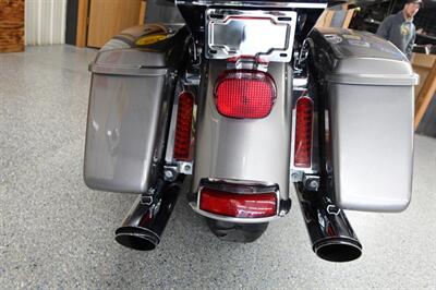 2016 Harley-Davidson Road Glide Ultra   - Photo 41 - Kingman, KS 67068