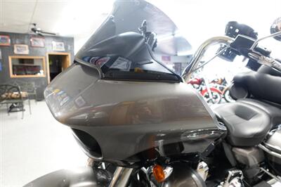2016 Harley-Davidson Road Glide Ultra   - Photo 29 - Kingman, KS 67068