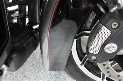 2016 Harley-Davidson Road Glide Ultra   - Photo 10 - Kingman, KS 67068