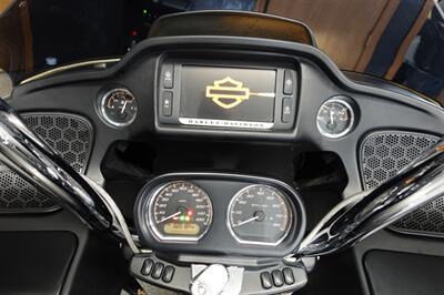 2016 Harley-Davidson Road Glide Ultra   - Photo 46 - Kingman, KS 67068