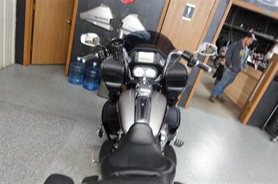 2016 Harley-Davidson Road Glide Ultra   - Photo 44 - Kingman, KS 67068