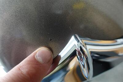 2016 Harley-Davidson Road Glide Ultra   - Photo 12 - Kingman, KS 67068