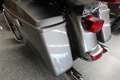 2016 Harley-Davidson Road Glide Ultra   - Photo 39 - Kingman, KS 67068