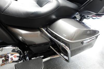 2016 Harley-Davidson Road Glide Ultra   - Photo 35 - Kingman, KS 67068