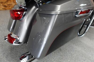 2016 Harley-Davidson Road Glide Ultra   - Photo 24 - Kingman, KS 67068