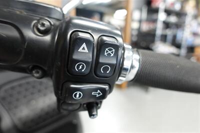 2016 Harley-Davidson Road Glide Ultra   - Photo 49 - Kingman, KS 67068