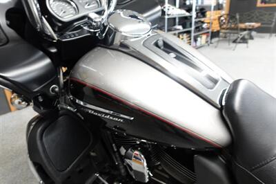 2016 Harley-Davidson Road Glide Ultra   - Photo 34 - Kingman, KS 67068