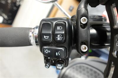 2016 Harley-Davidson Road Glide Ultra   - Photo 48 - Kingman, KS 67068