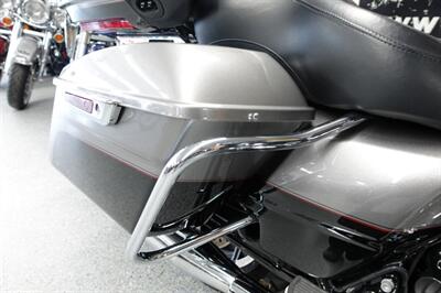 2016 Harley-Davidson Road Glide Ultra   - Photo 21 - Kingman, KS 67068