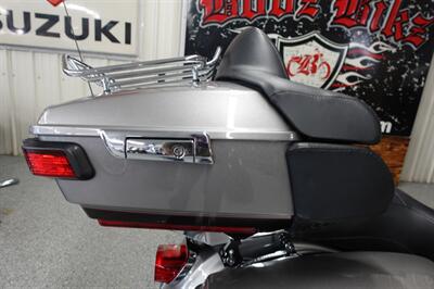 2016 Harley-Davidson Road Glide Ultra   - Photo 25 - Kingman, KS 67068