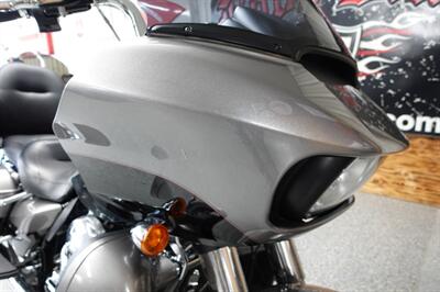 2016 Harley-Davidson Road Glide Ultra   - Photo 13 - Kingman, KS 67068