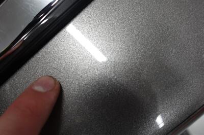 2016 Harley-Davidson Road Glide Ultra   - Photo 19 - Kingman, KS 67068