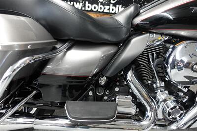 2016 Harley-Davidson Road Glide Ultra   - Photo 20 - Kingman, KS 67068