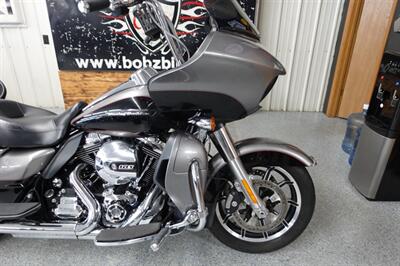 2016 Harley-Davidson Road Glide Ultra   - Photo 14 - Kingman, KS 67068