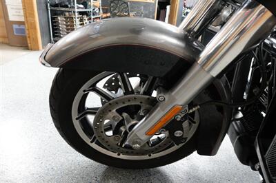 2016 Harley-Davidson Road Glide Ultra   - Photo 28 - Kingman, KS 67068