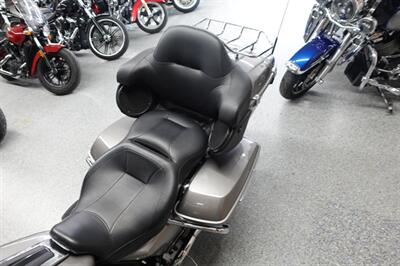 2016 Harley-Davidson Road Glide Ultra   - Photo 40 - Kingman, KS 67068