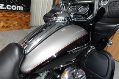2016 Harley-Davidson Road Glide Ultra   - Photo 18 - Kingman, KS 67068
