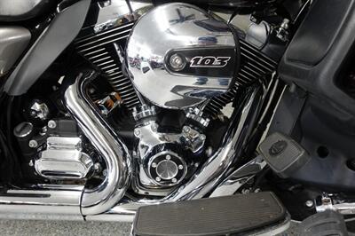 2016 Harley-Davidson Road Glide Ultra   - Photo 16 - Kingman, KS 67068