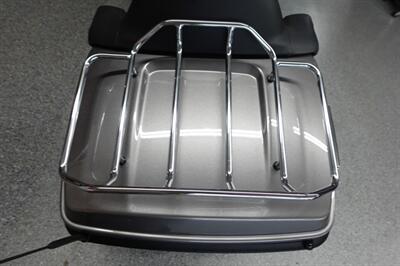 2016 Harley-Davidson Road Glide Ultra   - Photo 43 - Kingman, KS 67068