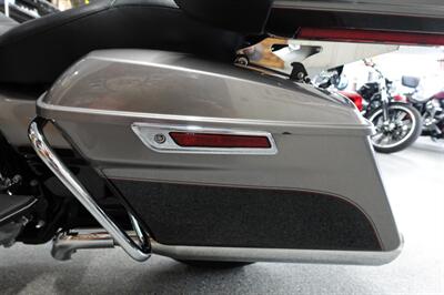 2016 Harley-Davidson Road Glide Ultra   - Photo 37 - Kingman, KS 67068
