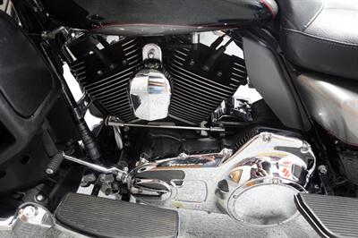 2016 Harley-Davidson Road Glide Ultra   - Photo 32 - Kingman, KS 67068