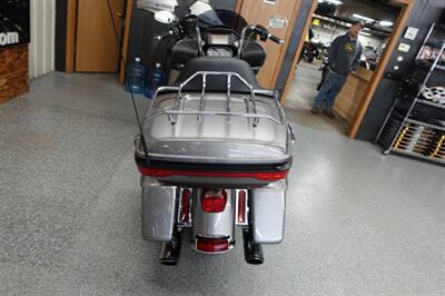 2016 Harley-Davidson Road Glide Ultra   - Photo 7 - Kingman, KS 67068