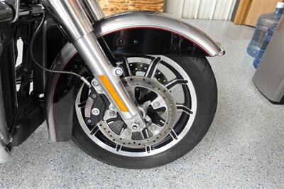 2016 Harley-Davidson Road Glide Ultra   - Photo 9 - Kingman, KS 67068