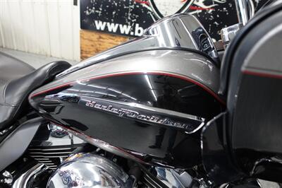 2016 Harley-Davidson Road Glide Ultra   - Photo 17 - Kingman, KS 67068
