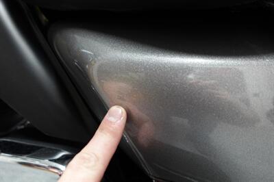 2016 Harley-Davidson Road Glide Ultra   - Photo 36 - Kingman, KS 67068