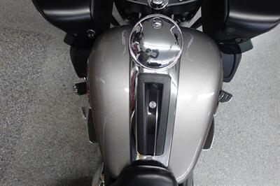 2016 Harley-Davidson Road Glide Ultra   - Photo 45 - Kingman, KS 67068