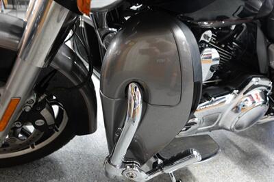 2016 Harley-Davidson Road Glide Ultra   - Photo 31 - Kingman, KS 67068