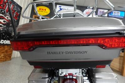 2016 Harley-Davidson Road Glide Ultra   - Photo 42 - Kingman, KS 67068