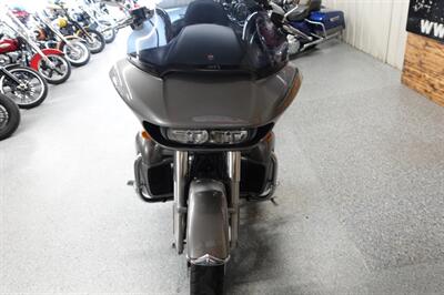 2016 Harley-Davidson Road Glide Ultra   - Photo 3 - Kingman, KS 67068