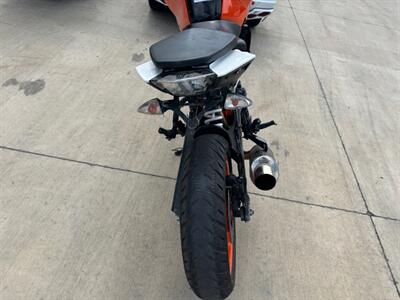 2017 KTM Duke 390   - Photo 5 - Kingman, KS 67068