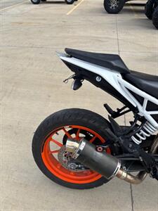 2017 KTM Duke 390   - Photo 3 - Kingman, KS 67068