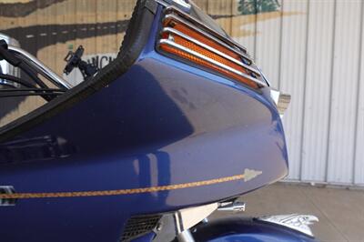 1980 Honda Gold Wing 1100 Trike - Photo 15 - Kingman, KS 67068