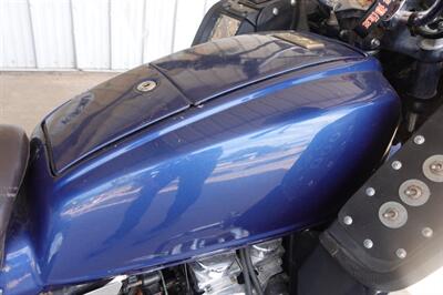 1980 Honda Gold Wing 1100 Trike - Photo 19 - Kingman, KS 67068