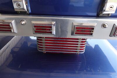 1980 Honda Gold Wing 1100 Trike - Photo 58 - Kingman, KS 67068